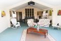 Property photo of 24 Homestead Loop Jurien Bay WA 6516