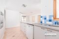 Property photo of 166 Empire Avenue Wembley Downs WA 6019