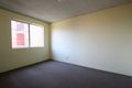 Property photo of 21 Charles Street Liverpool NSW 2170