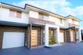 Property photo of 7/24 Brunswick Heads Crescent Hoxton Park NSW 2171