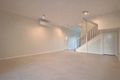 Property photo of 7/24 Brunswick Heads Crescent Hoxton Park NSW 2171