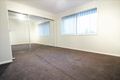Property photo of 7/24 Brunswick Heads Crescent Hoxton Park NSW 2171