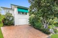 Property photo of 17 Austral Avenue Graceville QLD 4075