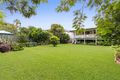 Property photo of 17 Austral Avenue Graceville QLD 4075