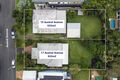 Property photo of 17 Austral Avenue Graceville QLD 4075