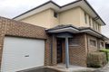 Property photo of 2/27 McMahon Road Reservoir VIC 3073