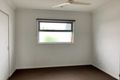 Property photo of 2/27 McMahon Road Reservoir VIC 3073