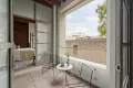 Property photo of 114/1 Layton Street Camperdown NSW 2050