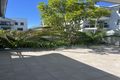 Property photo of 44/20-26 Addison Street Shellharbour NSW 2529
