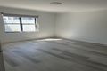 Property photo of 44/20-26 Addison Street Shellharbour NSW 2529