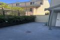 Property photo of 44/20-26 Addison Street Shellharbour NSW 2529