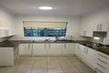 Property photo of 44/20-26 Addison Street Shellharbour NSW 2529