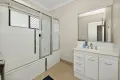 Property photo of 17 Marquise Circuit Burdell QLD 4818