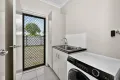 Property photo of 17 Marquise Circuit Burdell QLD 4818