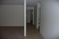Property photo of 11 Golf Links Drive Kilcoy QLD 4515
