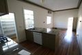 Property photo of 54 Newry Street Fitzroy North VIC 3068