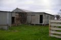 Property photo of 384 Charlton-Borung Road Borung VIC 3518