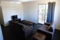 Property photo of 75 Gregory Street Cloncurry QLD 4824