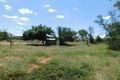 Property photo of 75 Gregory Street Cloncurry QLD 4824