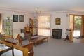 Property photo of 24 Latimer Street Benalla VIC 3672
