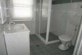 Property photo of 10 Dora Street Mayfield NSW 2304