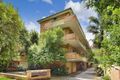 Property photo of 11/9 Jenkins Street Collaroy NSW 2097