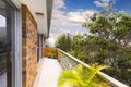 Property photo of 11/9 Jenkins Street Collaroy NSW 2097