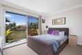 Property photo of 11/9 Jenkins Street Collaroy NSW 2097