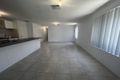 Property photo of 12 Newel Way Brabham WA 6055