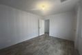 Property photo of 12 Newel Way Brabham WA 6055