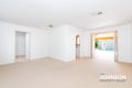 Property photo of 166 Empire Avenue Wembley Downs WA 6019