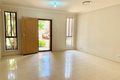 Property photo of 5/19 Myall Road Casula NSW 2170