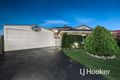 Property photo of 19 Norman Place Narre Warren VIC 3805