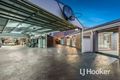Property photo of 19 Norman Place Narre Warren VIC 3805