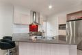 Property photo of 2-4 Corringa Way Craigieburn VIC 3064