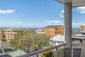Property photo of 6/9 Saltair Street Kings Beach QLD 4551