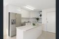 Property photo of 501/40 Surf Parade Broadbeach QLD 4218
