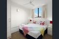 Property photo of 501/40 Surf Parade Broadbeach QLD 4218