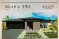 Property photo of 13 Ruby Road Cobblebank VIC 3338