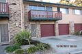 Property photo of 43/6-20 Ben Lomond Drive Highland Park QLD 4211