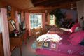 Property photo of 194 Wilks Road Lorinna TAS 7306
