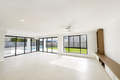 Property photo of 7 Blue Gum Place Wakerley QLD 4154