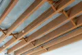 Property photo of 114/1 Layton Street Camperdown NSW 2050