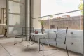 Property photo of 114/1 Layton Street Camperdown NSW 2050