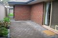 Property photo of 23B Silkes Road Paradise SA 5075