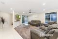 Property photo of 19 Norman Place Narre Warren VIC 3805