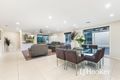 Property photo of 19 Norman Place Narre Warren VIC 3805