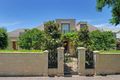 Property photo of 2 Cudmore Avenue Toorak Gardens SA 5065