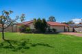 Property photo of 22 Hendrix Street Windaroo QLD 4207