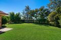 Property photo of 22 Hendrix Street Windaroo QLD 4207